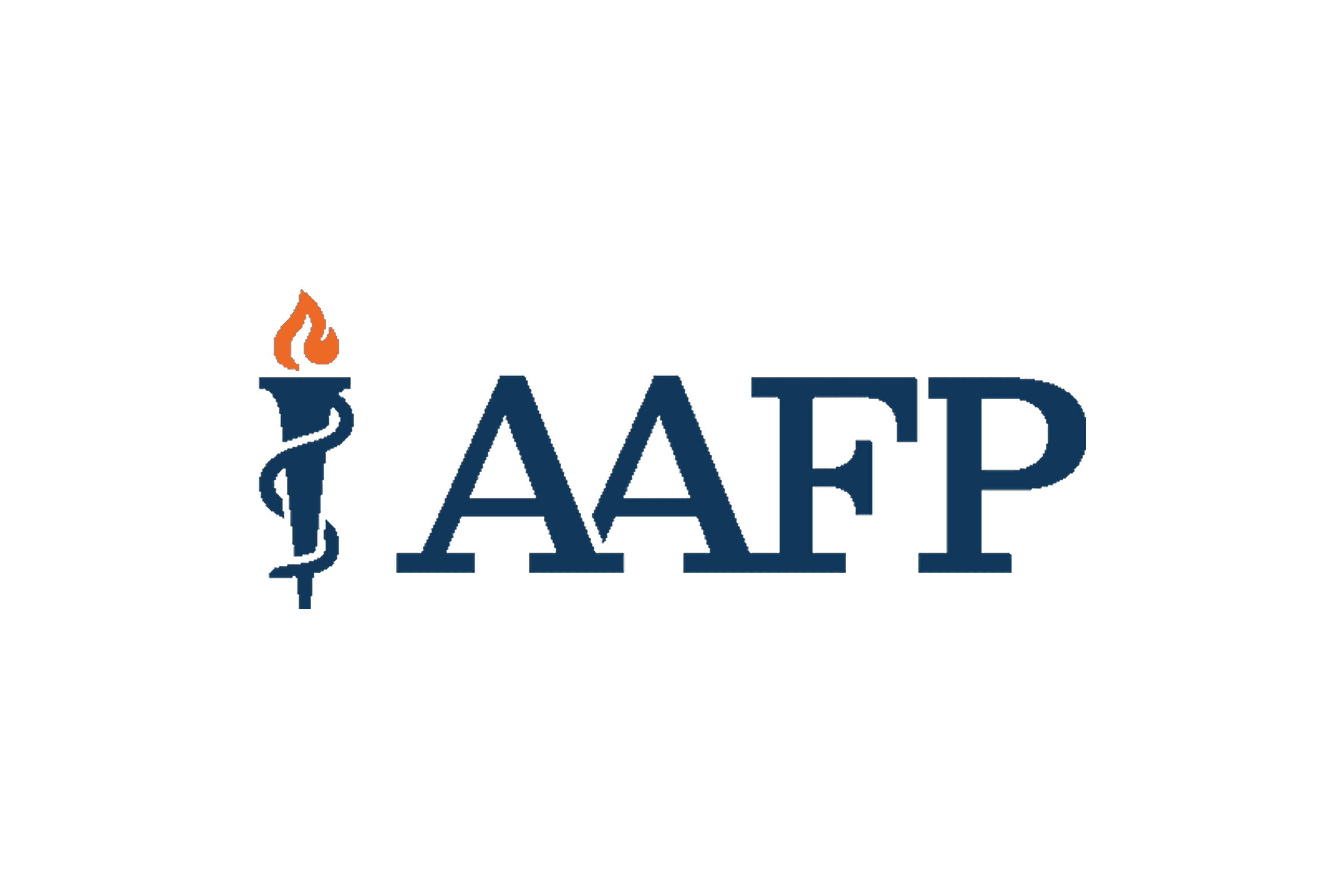 AAFP