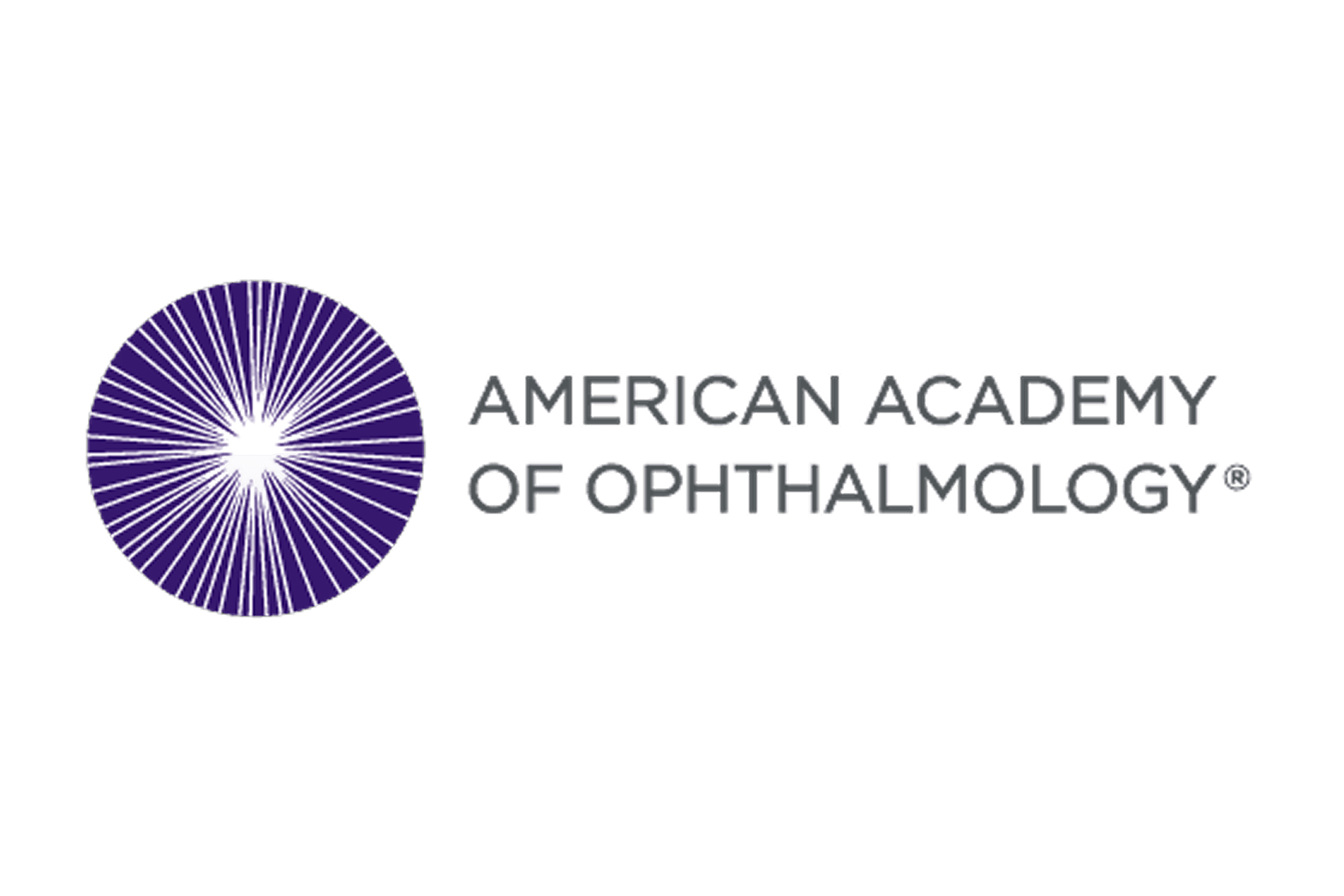 AAO