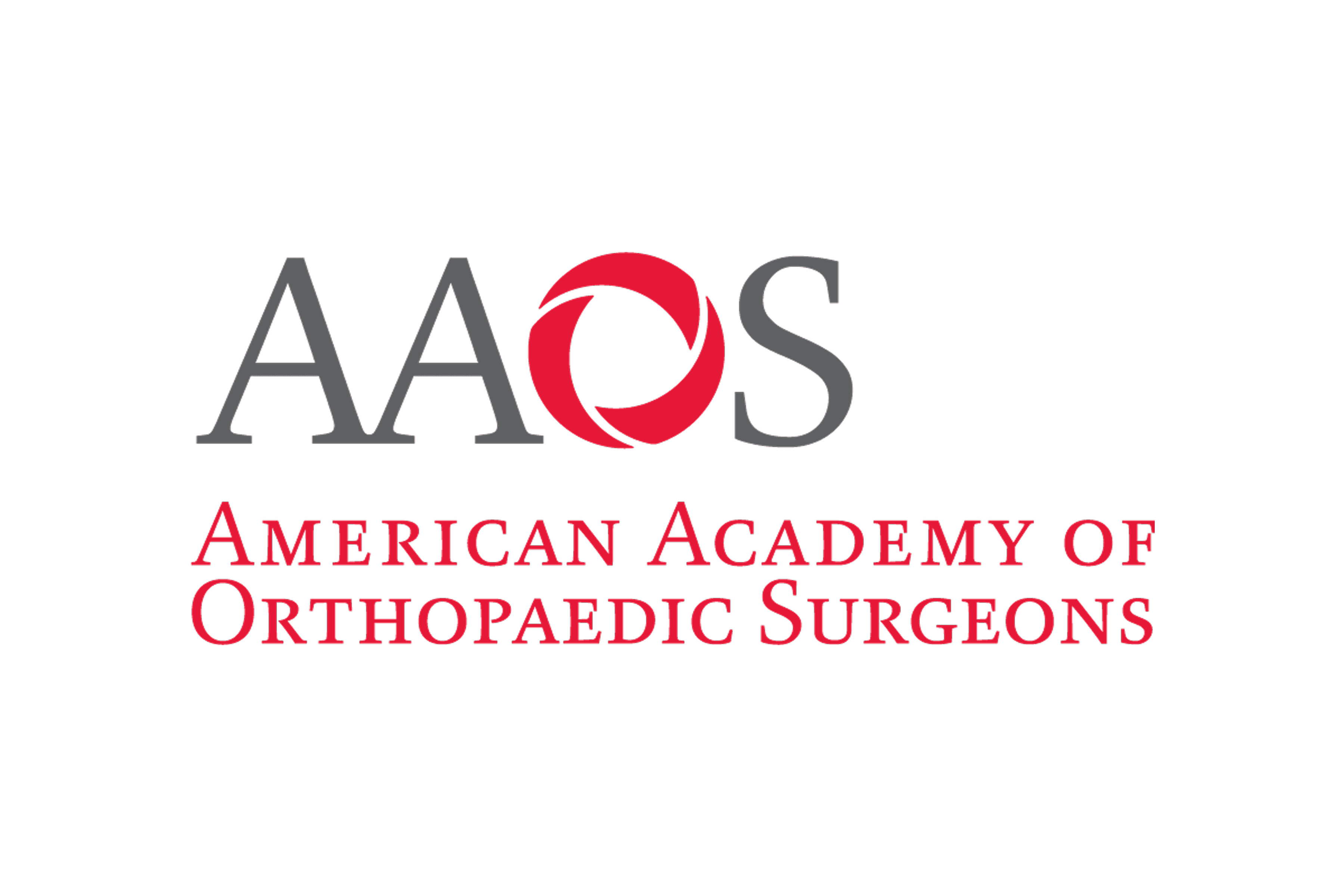 AAOS