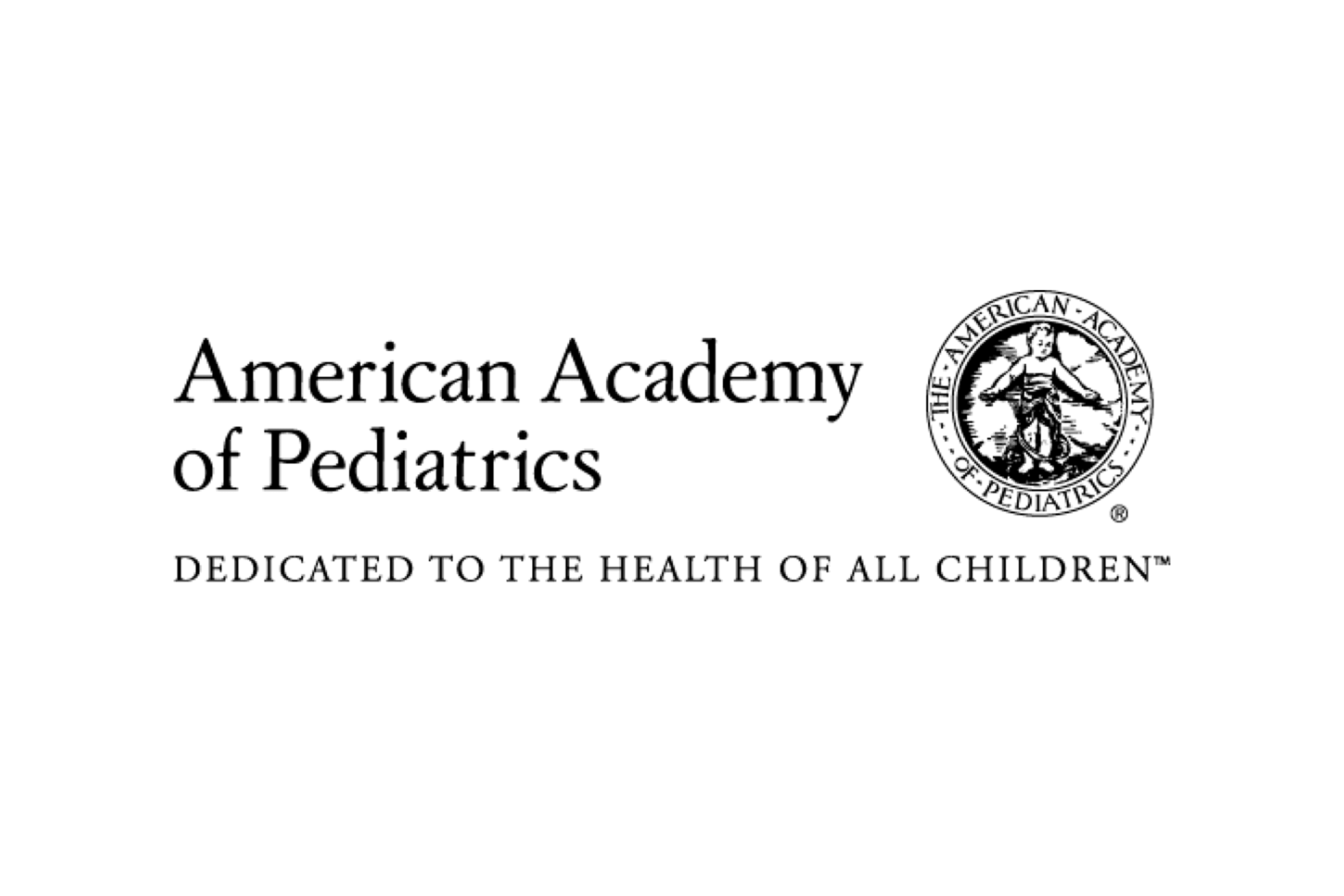 AAP