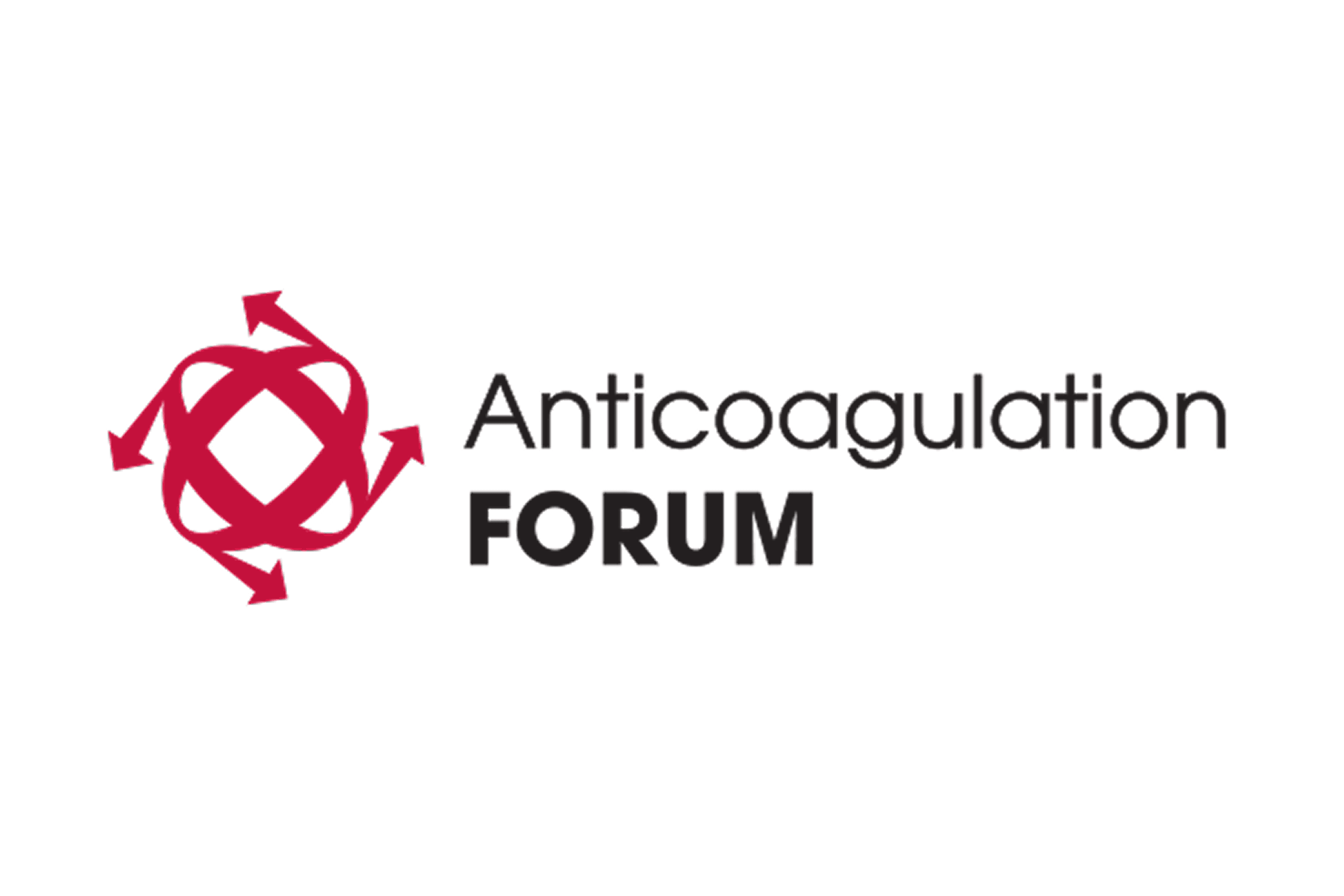 ACForum