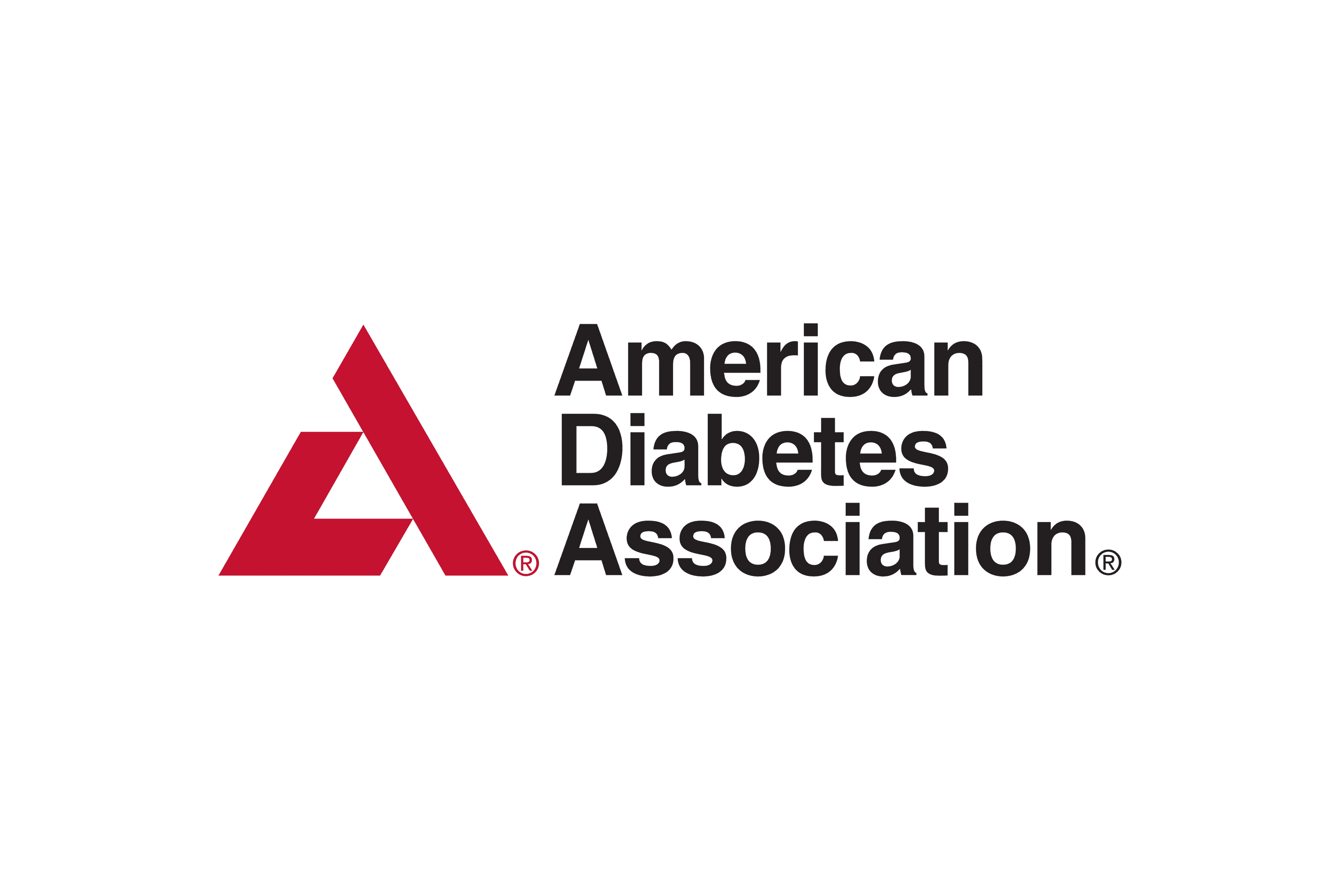 ADA