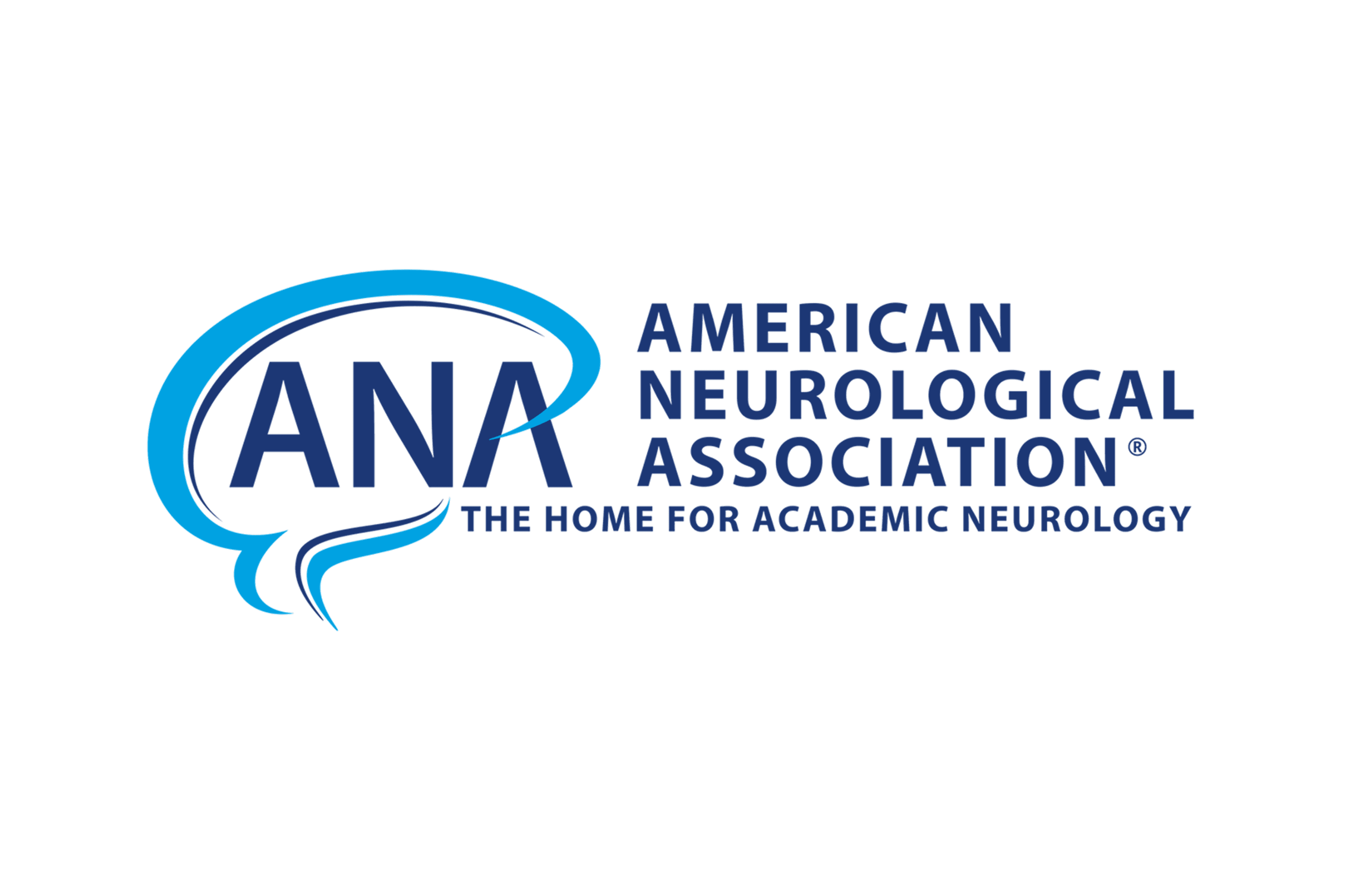 ANA