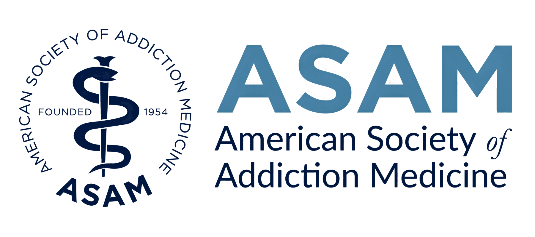 ASAM