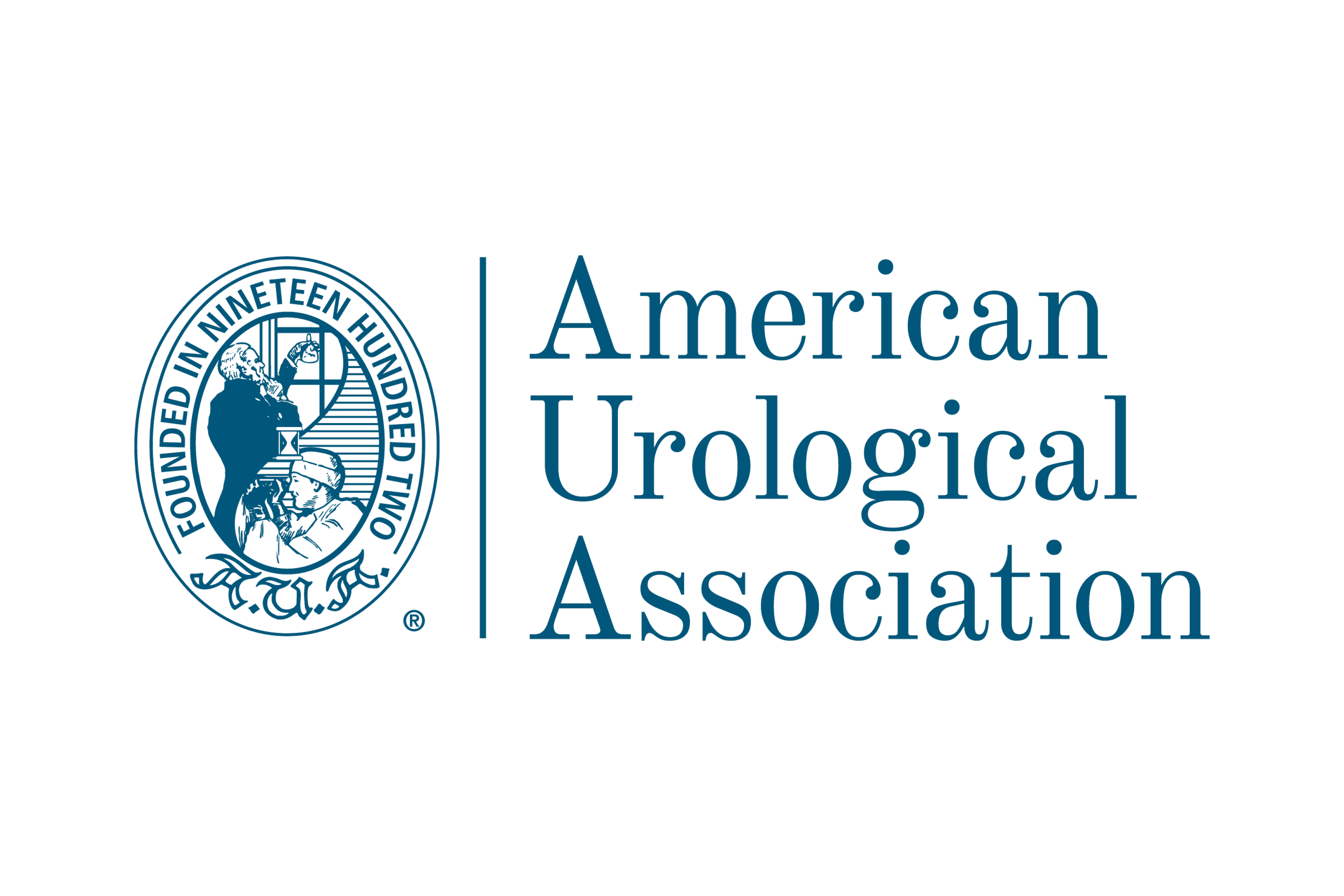 AUA