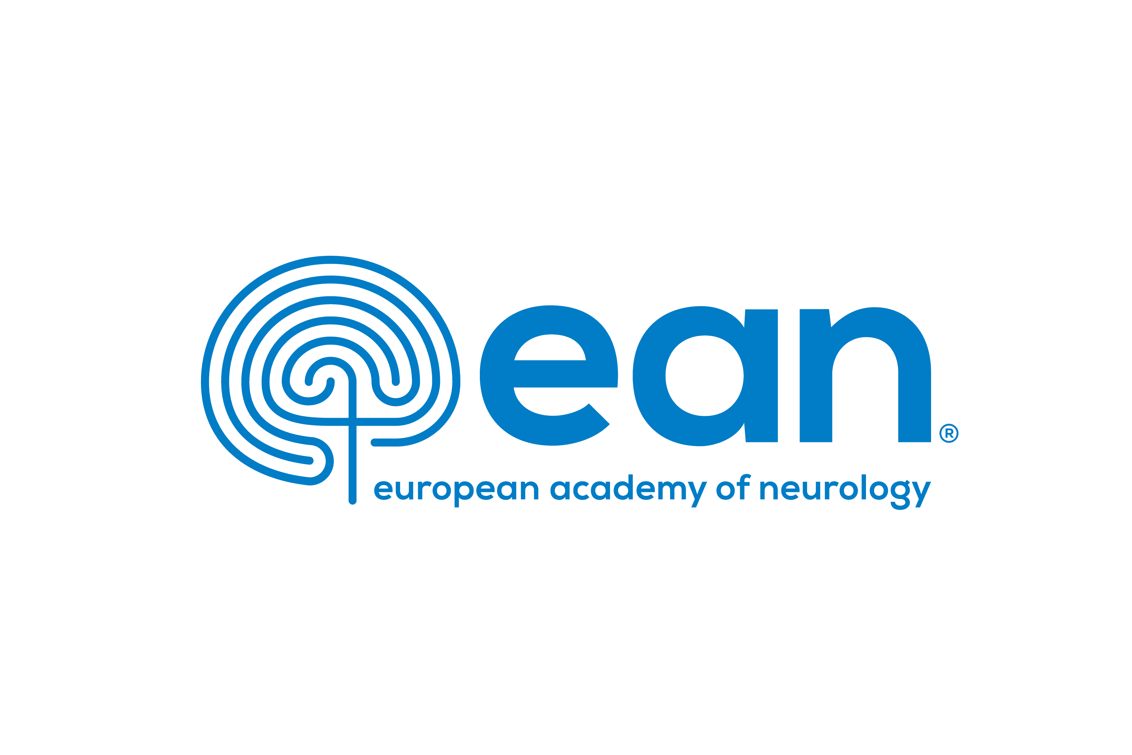 EAN