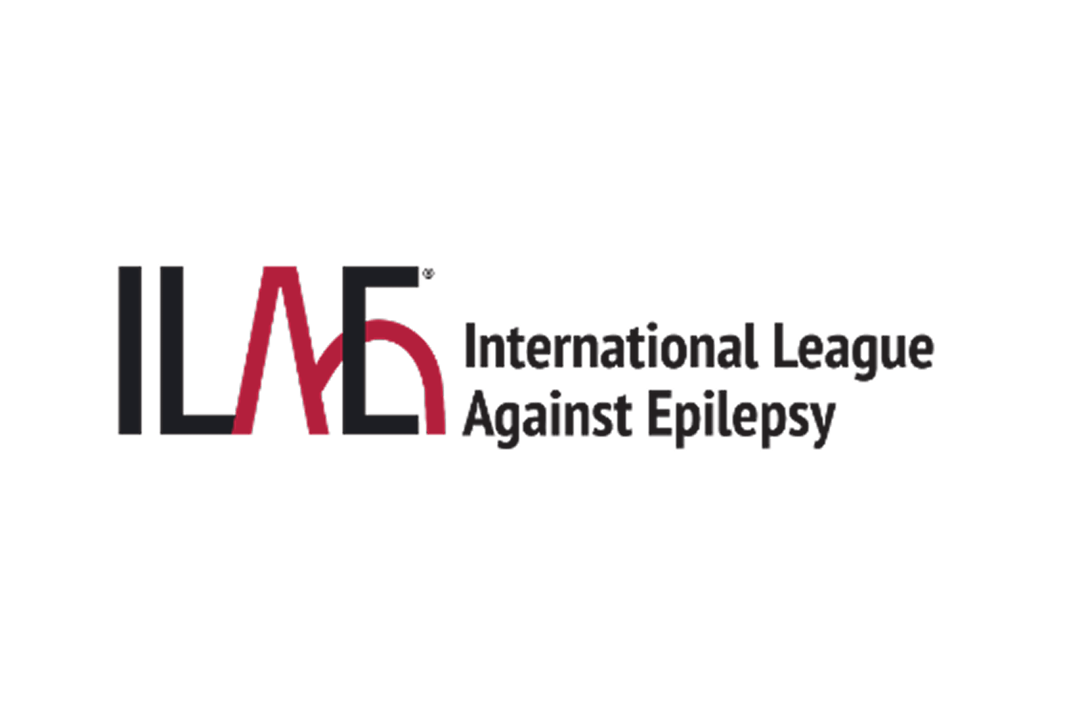 ILAE