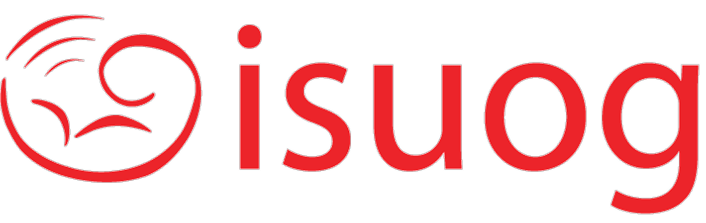ISUOG