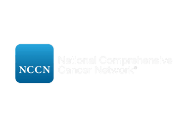 NCCN