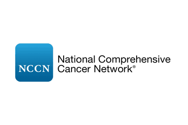 NCCN