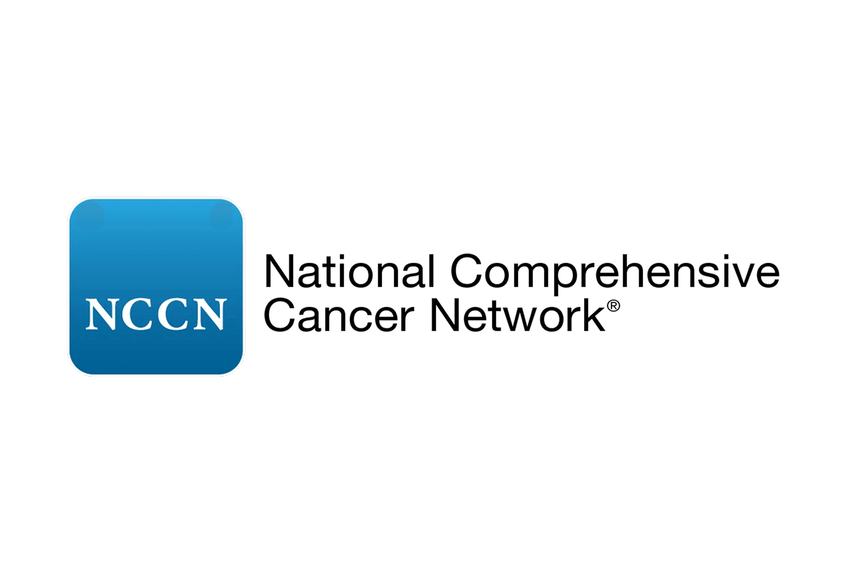 NCCN