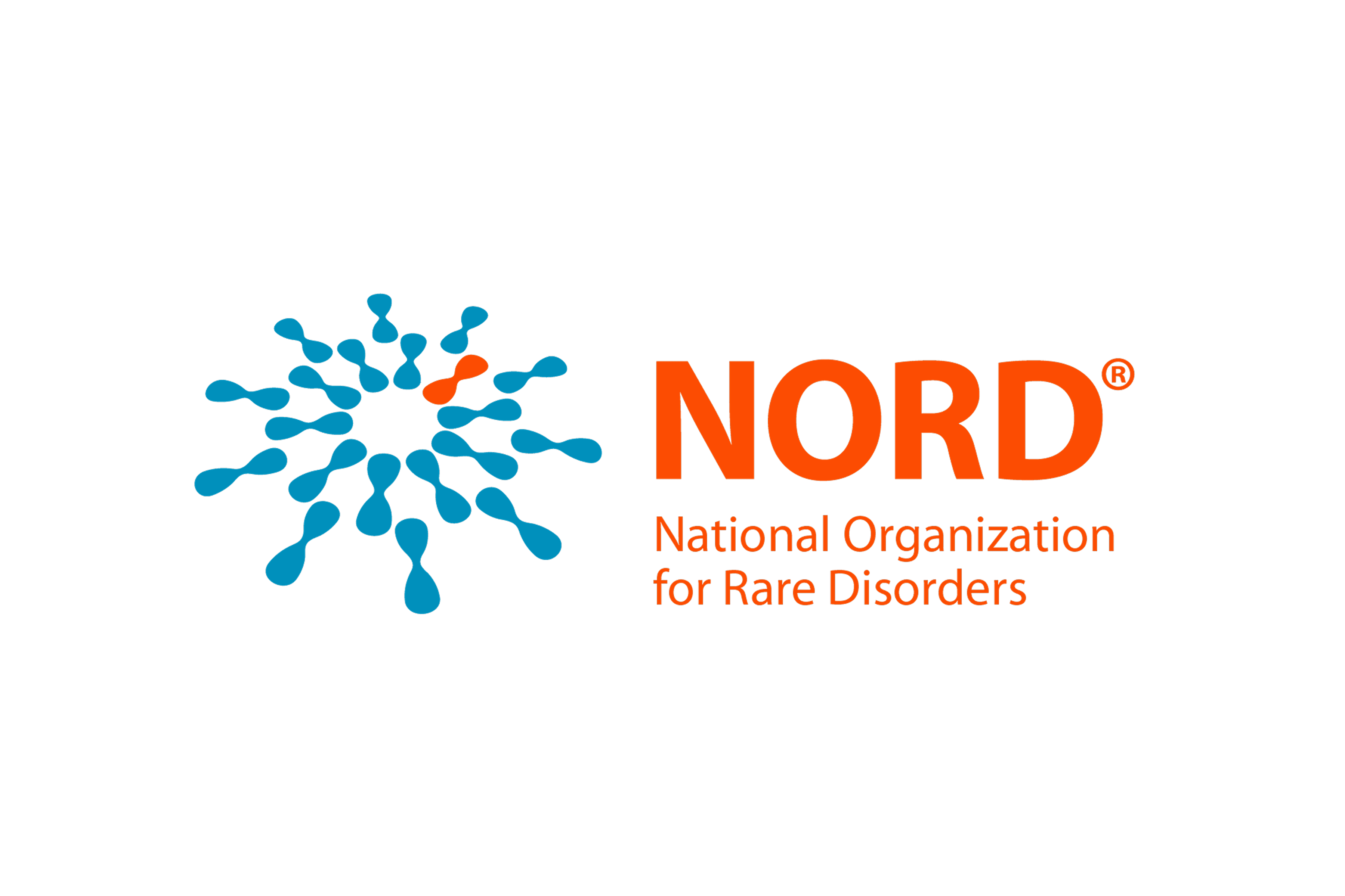 NORD