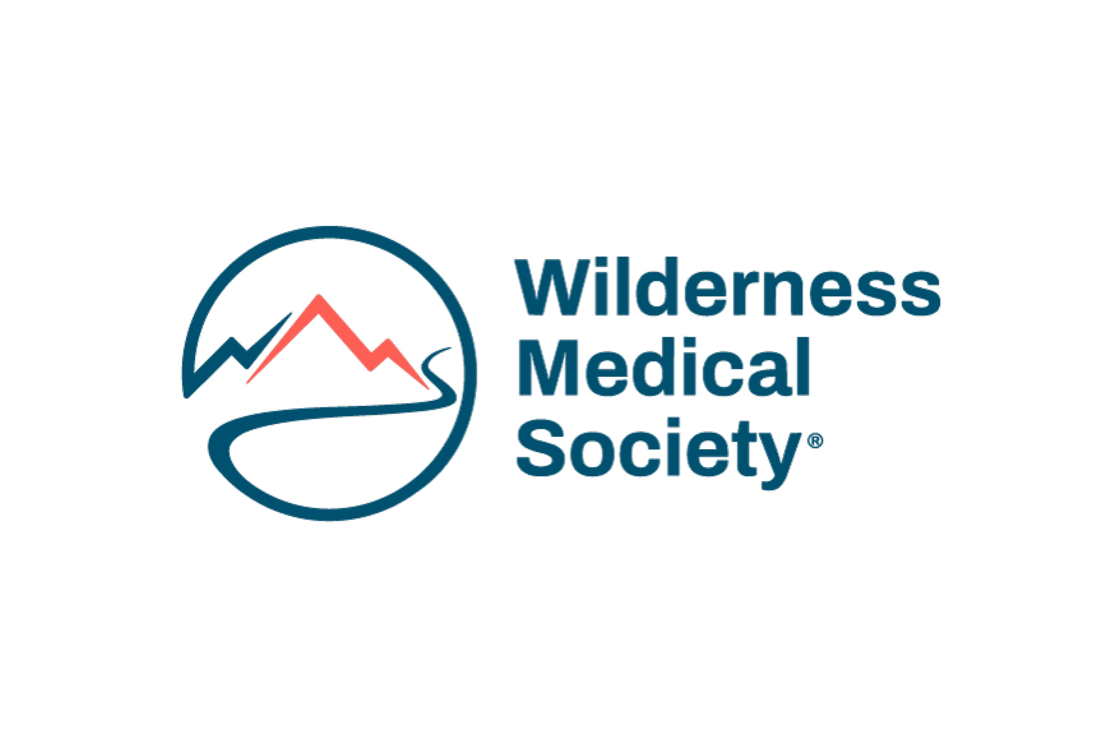 WMS
