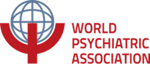 WPA