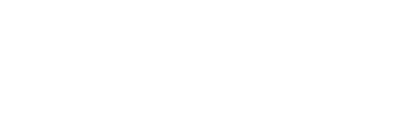 Cochrane
