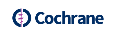 Cochrane