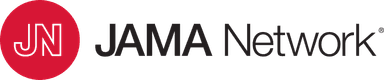 JAMA Network