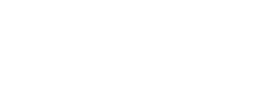AAO-HNS