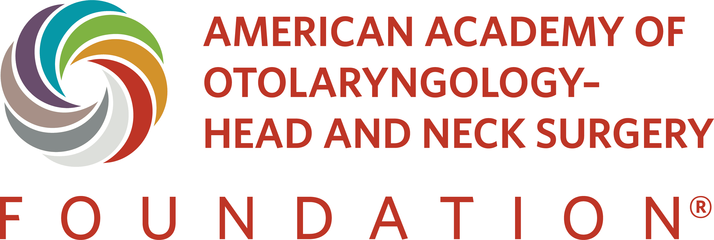 AAO-HNS